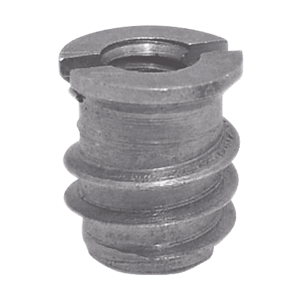 Écrou à collerette photo du produit visuel_1 2XL