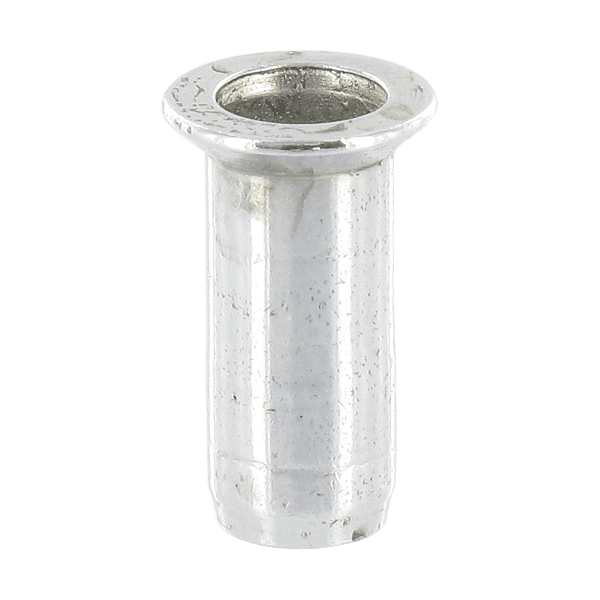 Écrou à sertir tête fraisée photo du produit visuel_1 2XL