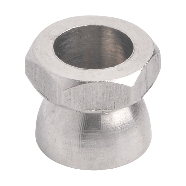 Ecrou auto-cassant Inox A2 Haute Sécurité photo du produit visuel_1 2XL