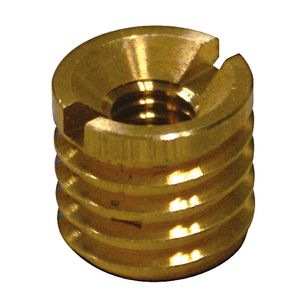 Écrou d'assemblage laiton photo du produit visuel_1 2XL