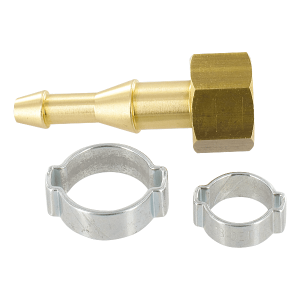 Écrou de raccordement photo du produit visuel_1 2XL