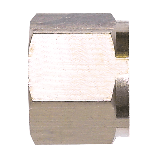 Écrou gaz photo du produit visuel_1 2XL