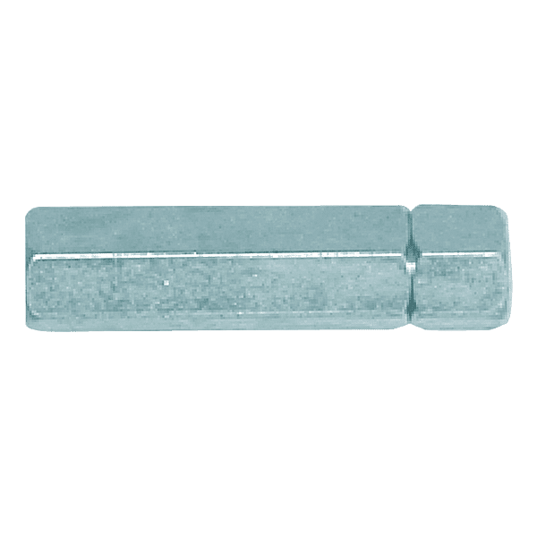 Écrou photo du produit visuel_1 2XL