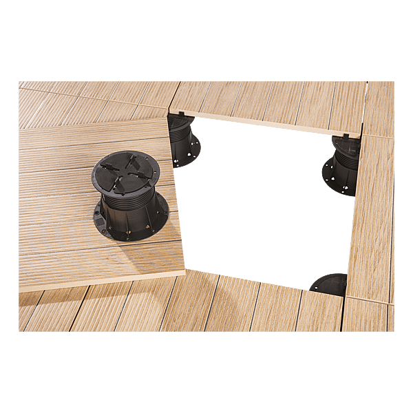 Egaliseur BC-E20 photo du produit visuel_1 2XL