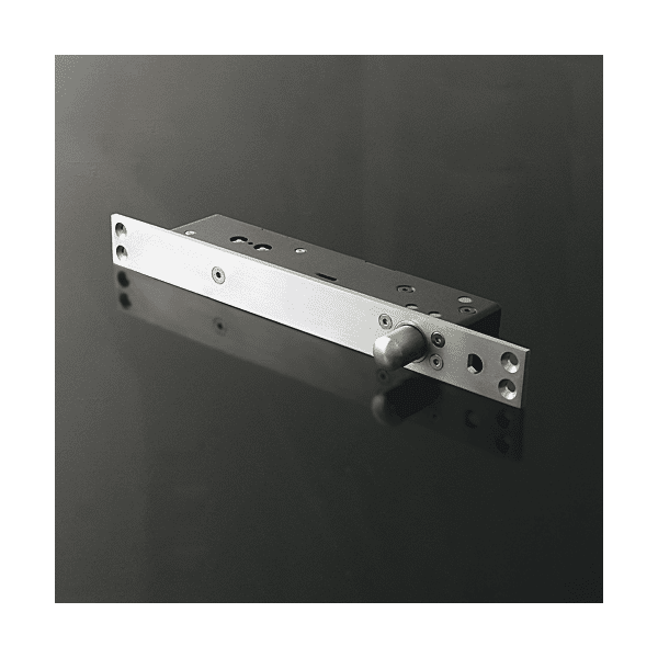 Electro piston Thesis 2.0 photo du produit visuel_1 2XL