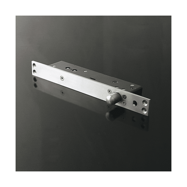 Electro piston Thesis 2.0 photo du produit visuel_1 2XL