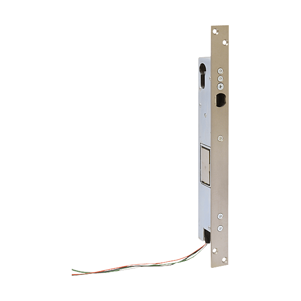 Electro-verrou série Prima OP 5503910 photo du produit visuel_1 2XL