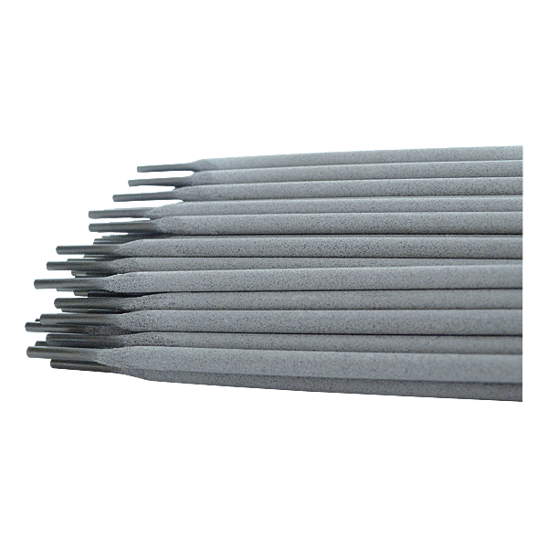 Électrode acier inoxydable 308L photo du produit visuel_1 2XL