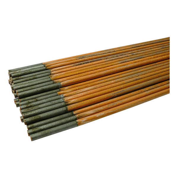 Électrode de gougeage photo du produit visuel_1 2XL