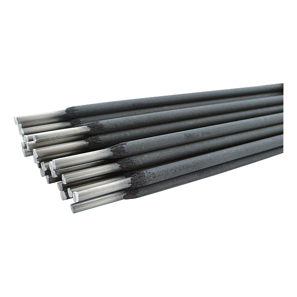 Électrode fonte Ferro-Ni photo du produit visuel_1 2XL