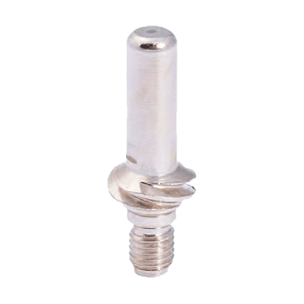 Électrode rallongée photo du produit visuel_1 2XL