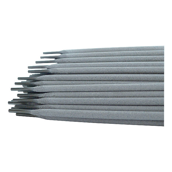 Électrode rutile de rechargement dur HB60 photo du produit visuel_1 2XL