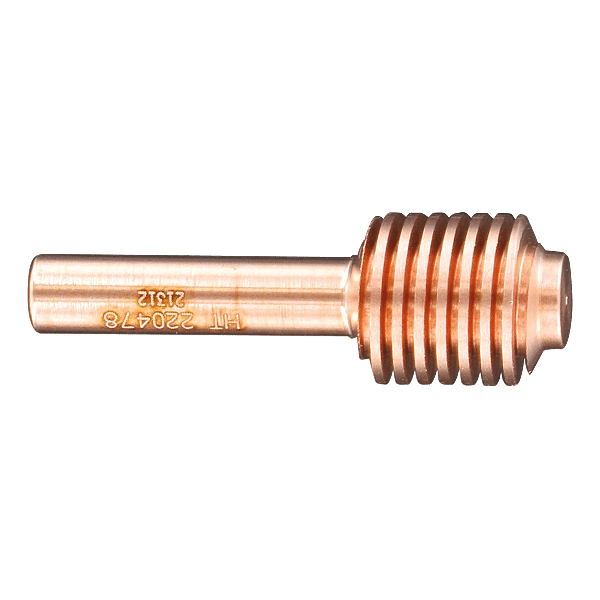 Électrode photo du produit visuel_1 2XL