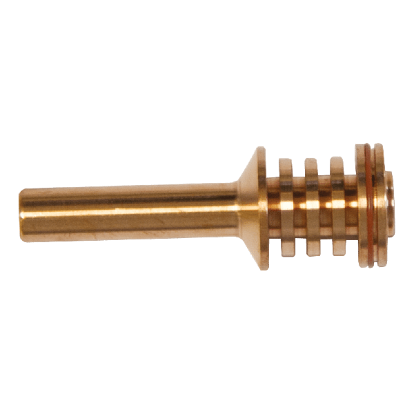 Électrode photo du produit visuel_1 2XL