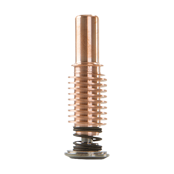 Électrode photo du produit visuel_1 2XL