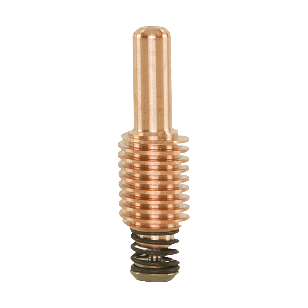 Électrode photo du produit visuel_1 2XL