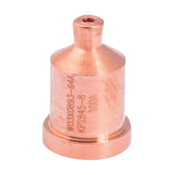 Électrode photo du produit visuel_1 2XL