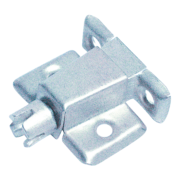 Élément d'assemblage 14316/001/100 photo du produit visuel_1 2XL