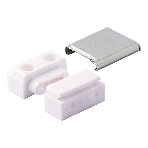 Élément d'assemblage 2866 photo du produit visuel_1 2XL