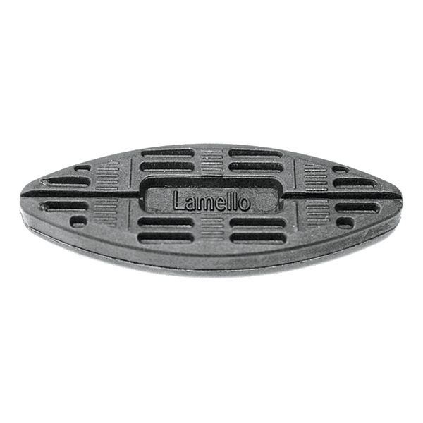 Élément d'assemblage Bisco P-10 photo du produit visuel_1 2XL