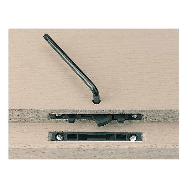 Élément d'assemblage Clamex P14 photo du produit visuel_1 2XL