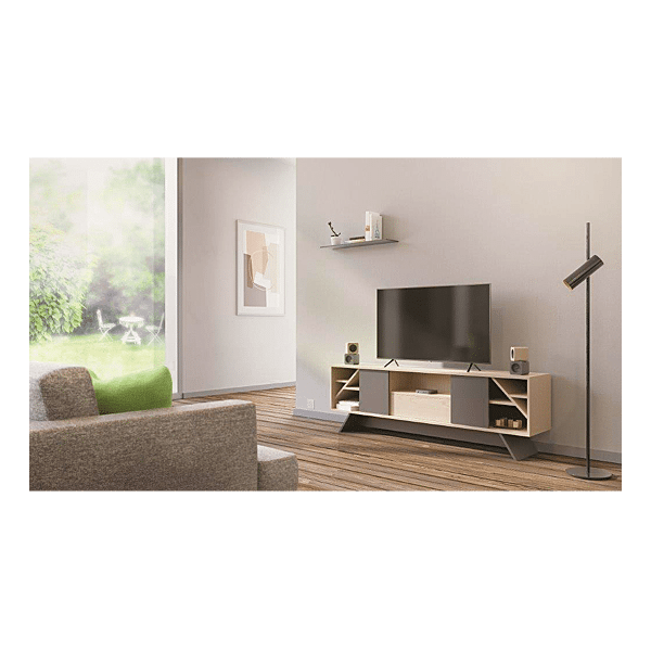 Élément d'assemblage Clamex P14 Flexus photo du produit visuel_1 2XL