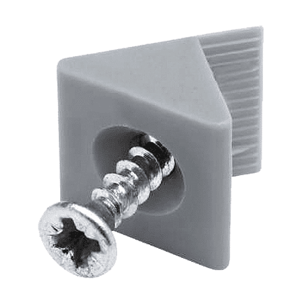 Élément d'assemblage FM03PB0000035 photo du produit visuel_1 2XL