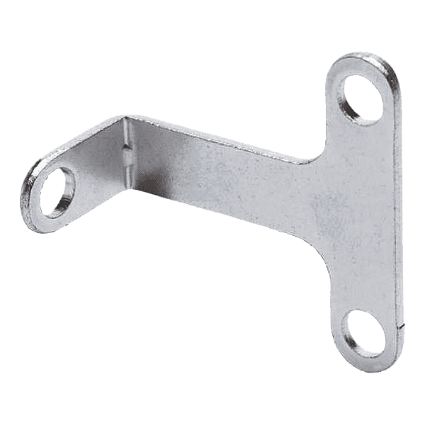 Élément d'assemblage FM10FZ0000003 photo du produit visuel_1 2XL