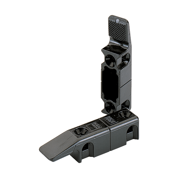 Élément d'assemblage Hettich Multiclip photo du produit visuel_1 2XL