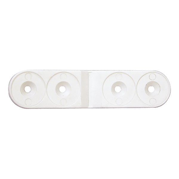 Élément d'assemblage STBE198 photo du produit visuel_1 2XL