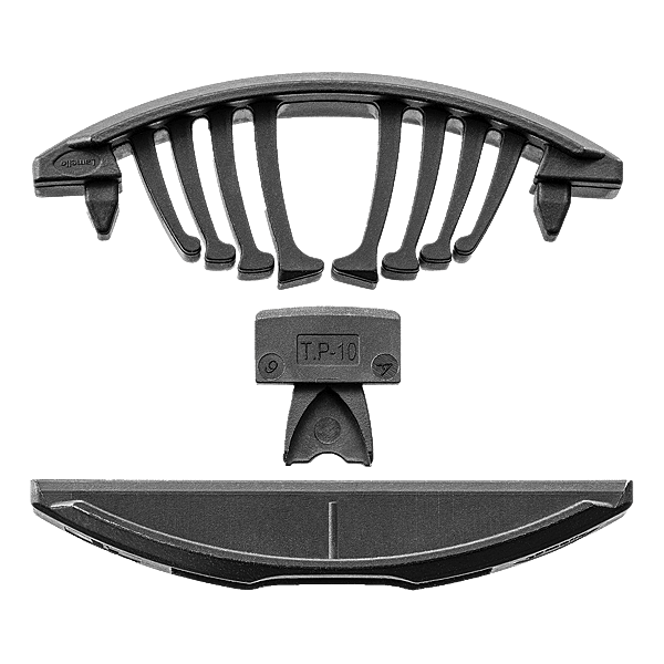 Élément d'assemblage Tenso P-10 photo du produit visuel_1 2XL