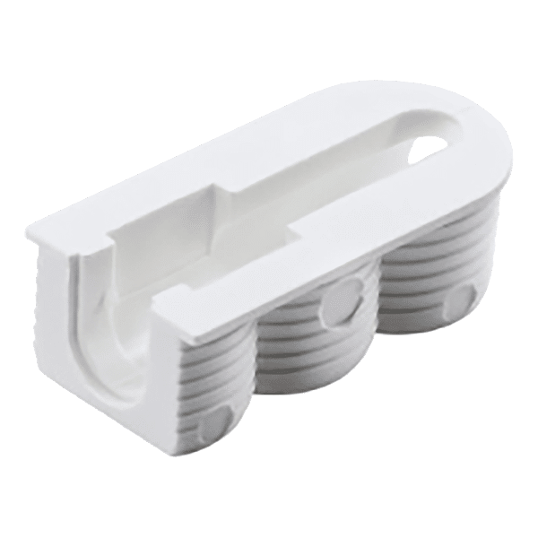 Éléments d'assemblage Cabineo X photo du produit visuel_1 2XL