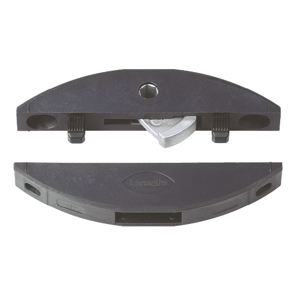 Éléments d'assemblage Clamex S-18 photo du produit visuel_1 2XL