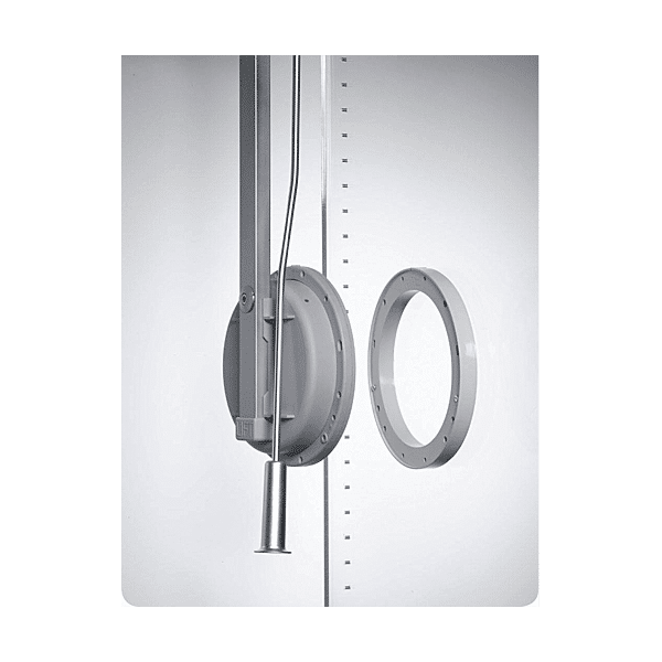 Élévateur garde robe simple 101 photo du produit visuel_1 2XL