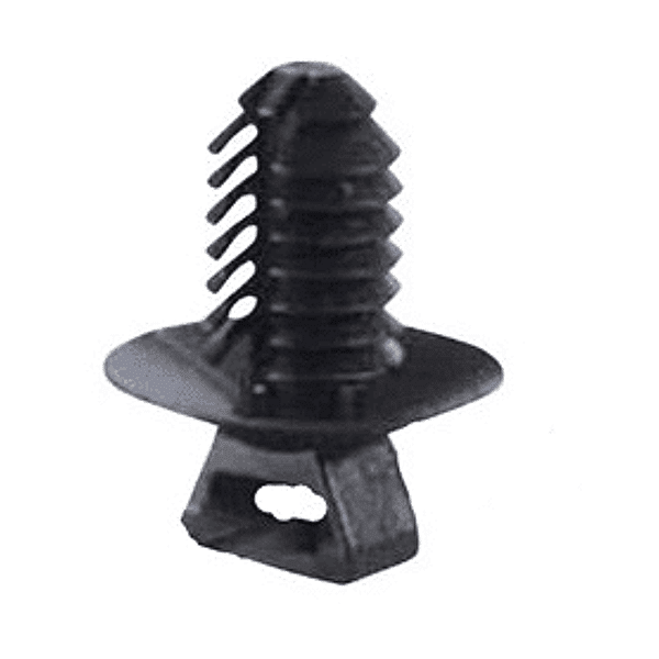 Embase à ailettes pour collier 5mm Max photo du produit visuel_1 2XL