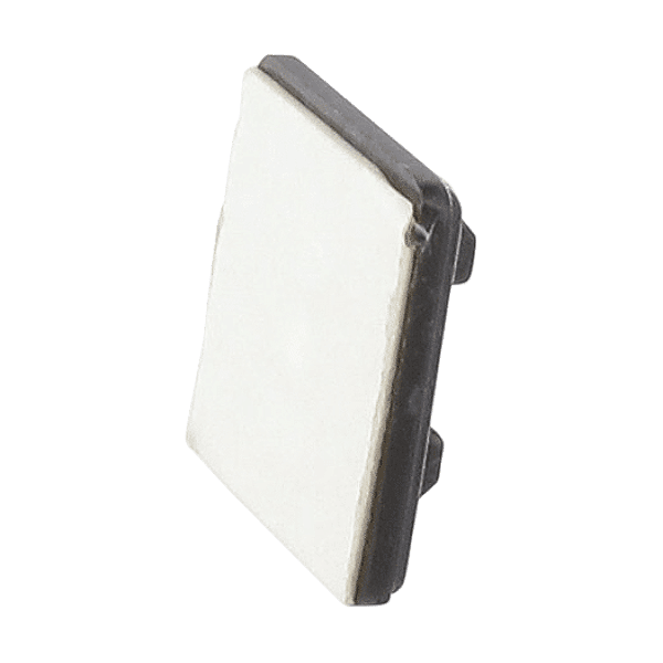 Embase adhésive pour collier de serrage photo du produit visuel_1 2XL