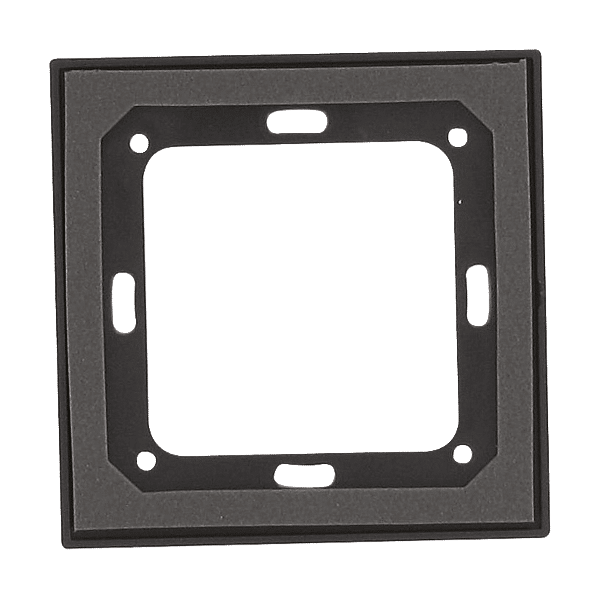 Embase simple pour lecteur WRMBL1 photo du produit visuel_1 2XL