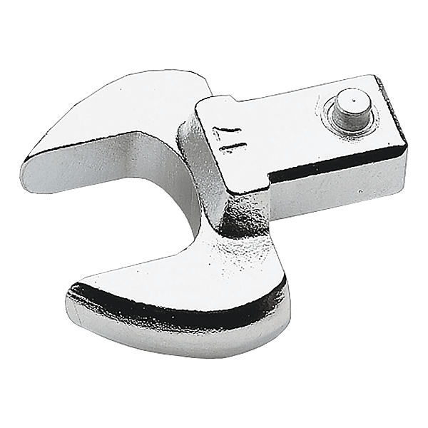 Embout à fourche métrique photo du produit visuel_1 2XL