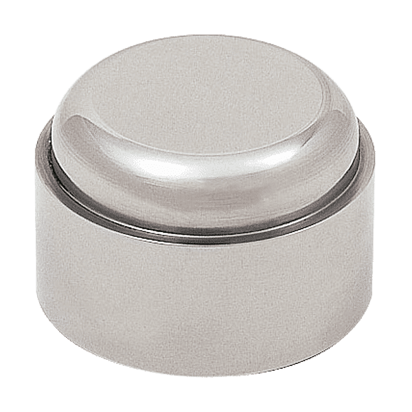 Embout arrondi Quartz photo du produit visuel_1 2XL