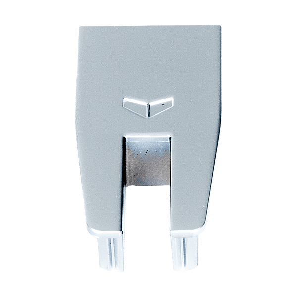 Embout cache pince pour verre photo du produit visuel_1 2XL