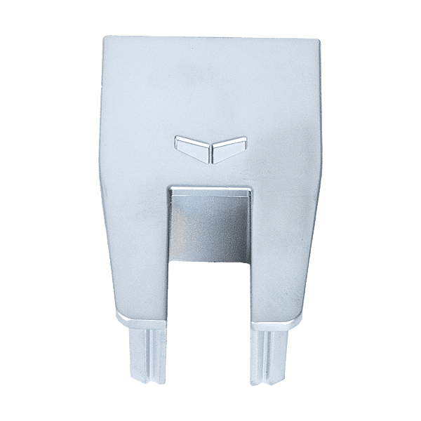 Embout cache pince pour verre photo du produit visuel_1 2XL