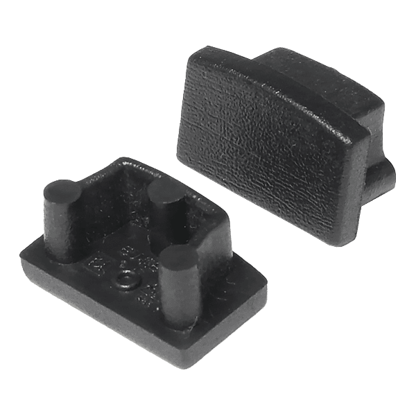 Embout de finition BEGTON 12 photo du produit visuel_1 2XL