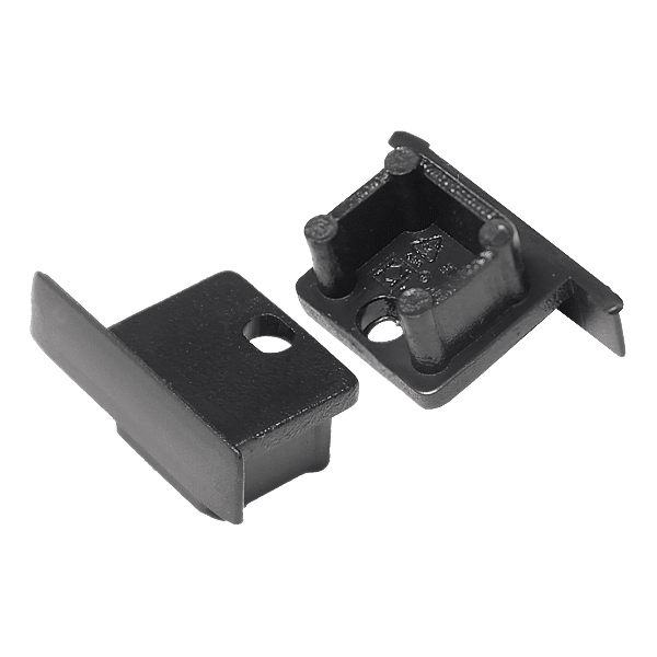 Embout de finition SMART IN 10 photo du produit visuel_1 2XL