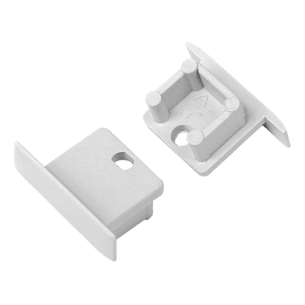 Embout de finition SMART IN 10 photo du produit visuel_1 2XL