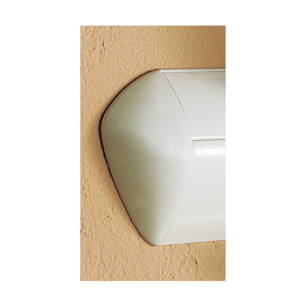 Embout de finition photo du produit visuel_1 2XL