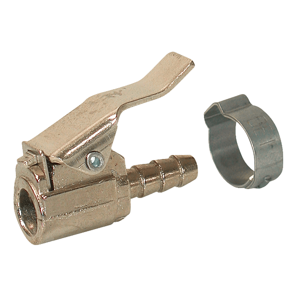 Embout de gonflage photo du produit visuel_1 2XL