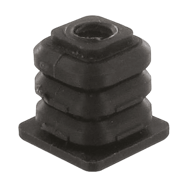 Embout de pied photo du produit visuel_1 2XL