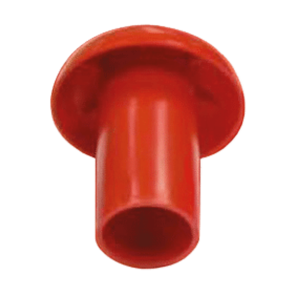 Embout de sécurité 600413 / 600403 photo du produit visuel_1 2XL