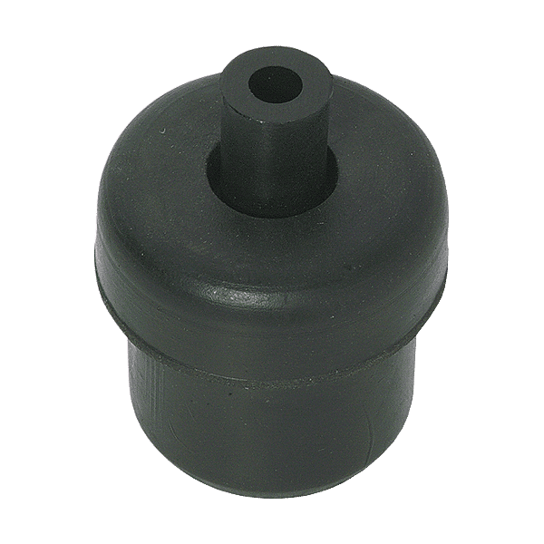 Embout de tube Freeslide photo du produit visuel_1 2XL