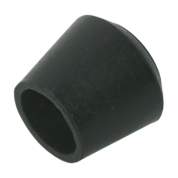 Embout de tube Freeslide photo du produit visuel_1 2XL